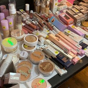 15 Pc Box (you pick pieces),  plus FREE GIFT! And discount of shipping!!